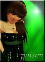 sweetgirl4u2