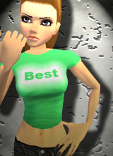 sweetgirl4u2