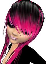 Jennville