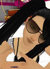 Guest_damonster7