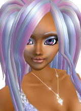 Guest_magickalcelestia