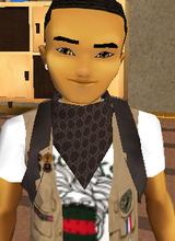 DatByLilgee