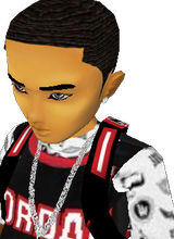 Guest_DatByLilgee
