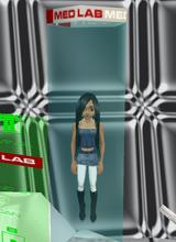 Guest_ladyfresh12