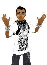Guest_sssouljaboysss