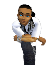 Guest_sssouljaboysss