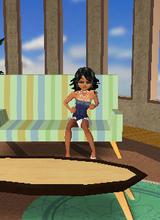 Guest_cayalyn