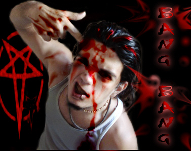 Guest_DIMO666
