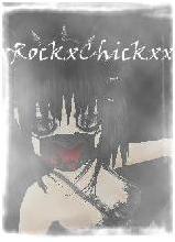 xRockxChickxx