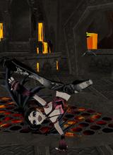Guest_AssassinAngels