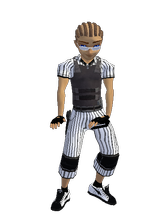 Guest_shemar234