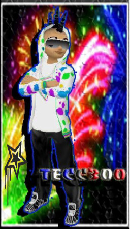 Guest_TECC300