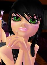 Guest_MYxTEARS