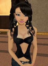 Guest_Monique1516