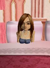 Guest_2003bh