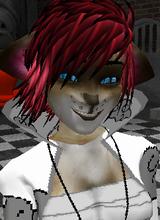 Guest_backAsh