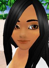 Guest_Erica3142002