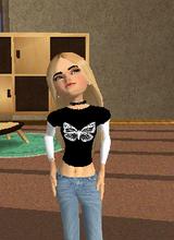 Guest_victoria8194