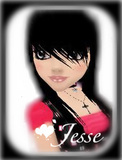Guest_WWEdiva008