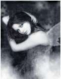 Guest_brokendoll1666
