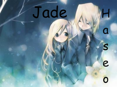 Guest_Haseo0o0