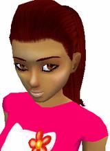 Guest_silentbark_disabled_22264192