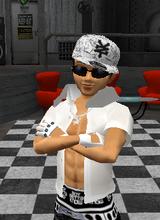 Guest_Xxbl4dexX