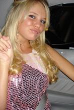 Guest_MissAlexiaRich