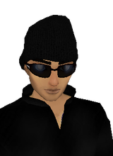 Guest_chanceless64