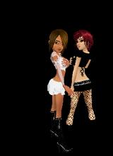 Guest_KristinSoal