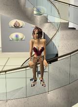 Avatar pic