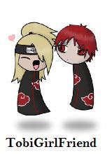 Guest_TobiGirlFriend