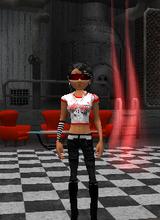 Guest_froggy2345