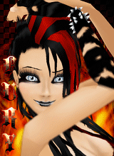 Darkfury2406