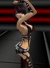 Darkfury2406