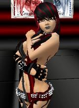 Darkfury2406