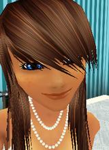 Guest_Sccr9p