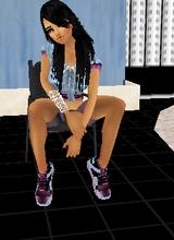 Guest_liz10423