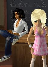 Guest_Stargurl411