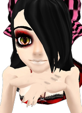 Guest_brokenemodollX