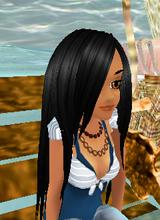 Guest_Jenny100000000000