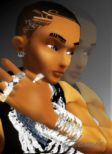 Guest_Homie5463