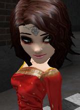 Guest_musteatflesh
