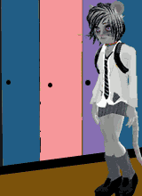 Sidkai