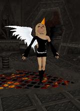 Guest_HoeRaiser