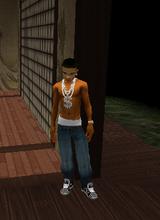 Guest_dapimp08