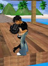 Guest_ERIC30000