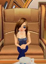 Guest_NBBloveu