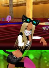 Guest_rockinchick4ever