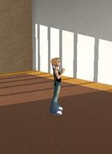 Guest_bman2222